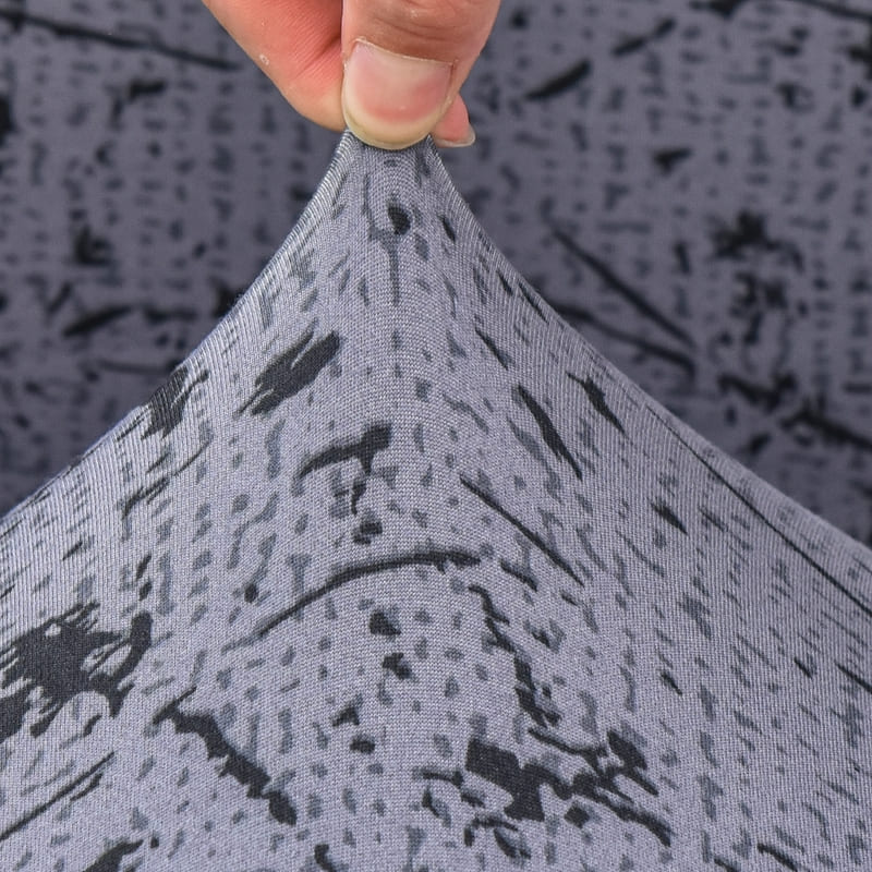 Dekoratívny Poťah Na Kancelársku Stoličku