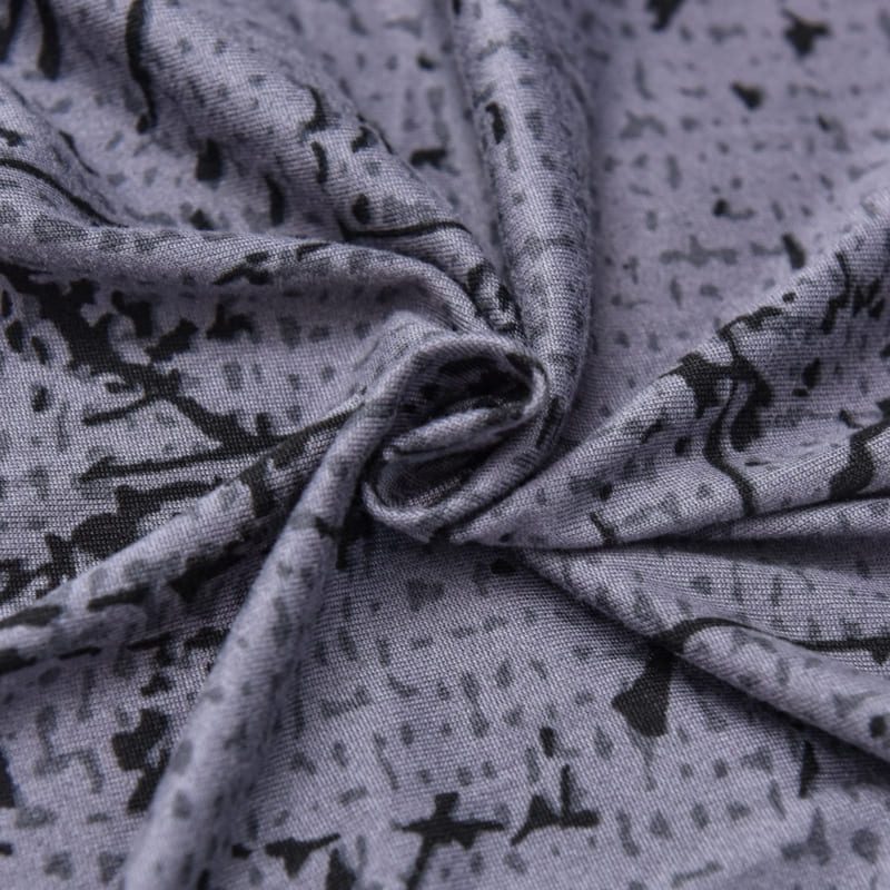 Dekoratívny Poťah Na Kancelársku Stoličku