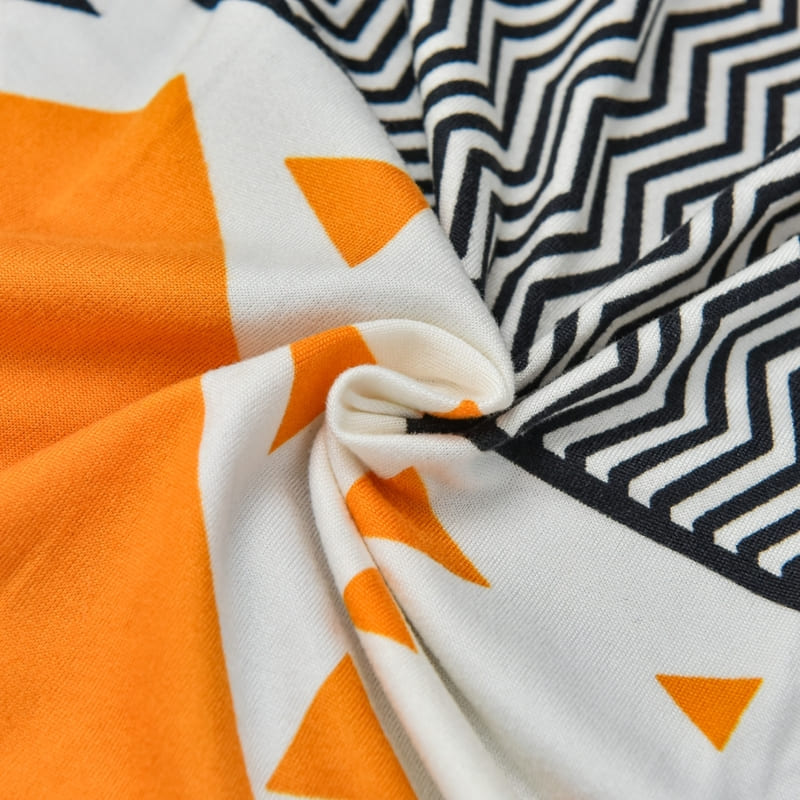 Moderný Poťah Na Kancelársku Stoličku