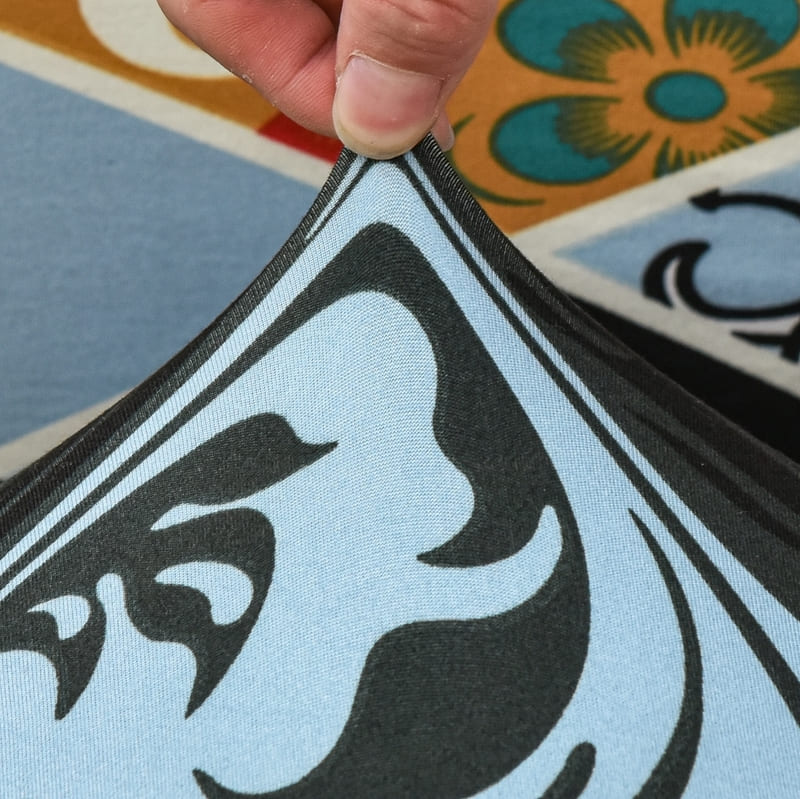 Originálny Poťah Na Kancelársku Stoličku