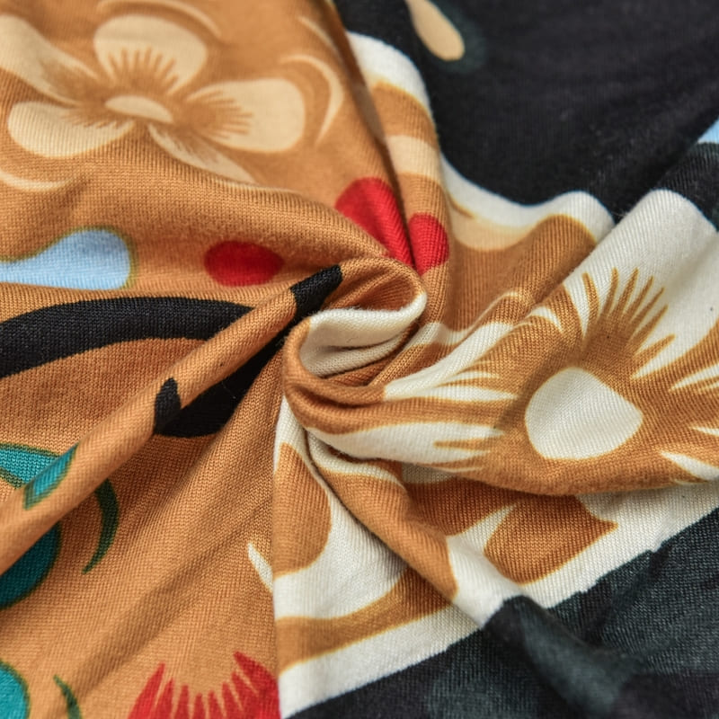 Originálny Poťah Na Kancelársku Stoličku