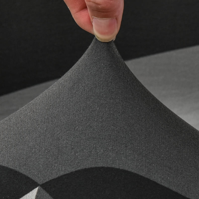 Trendy Poťah Na Kancelársku Stoličku