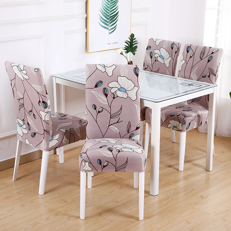 Poťah Na Kreslo Proti Vlasom