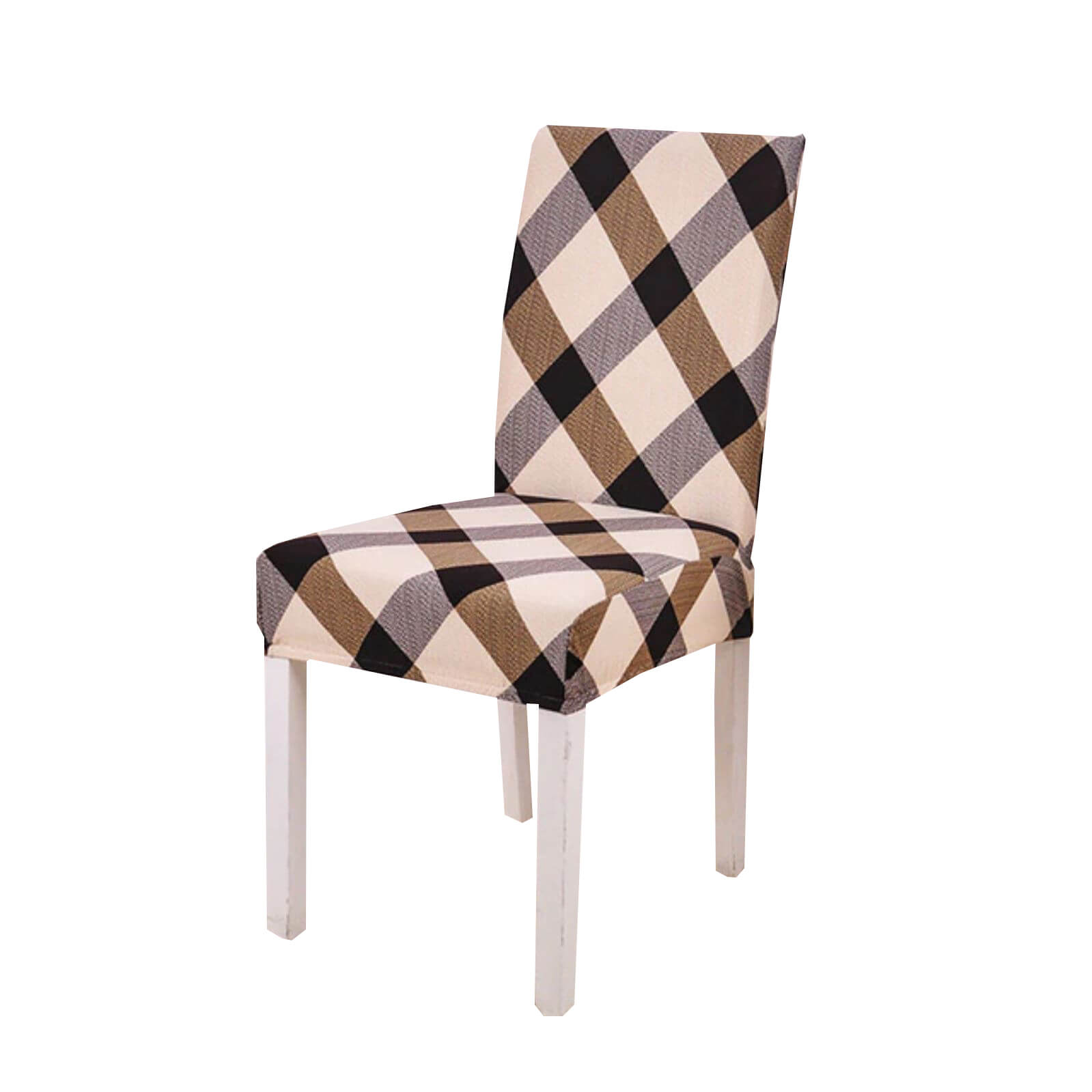 Naťahovací Poťah Na Stoličku