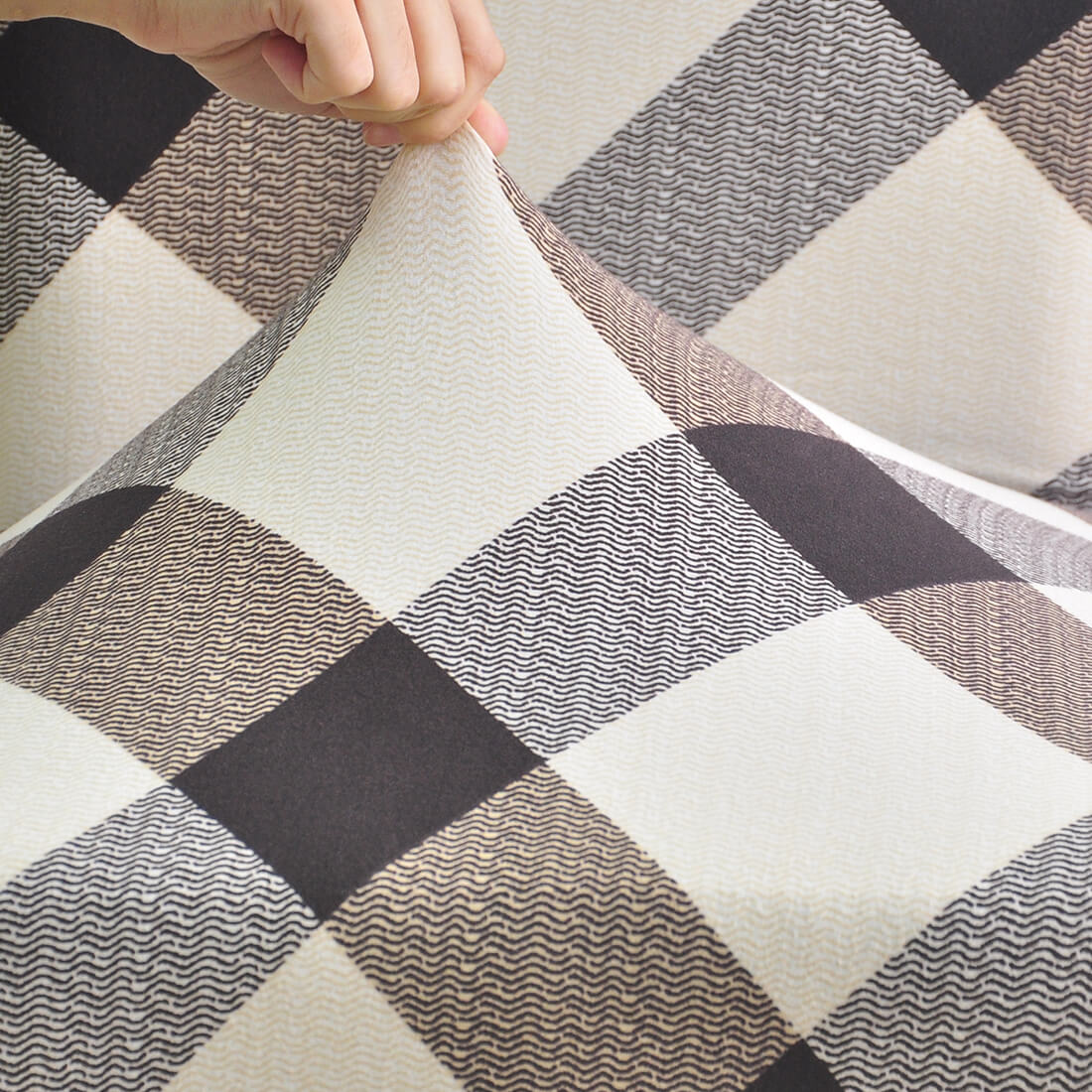 Naťahovací Poťah Na Stoličku