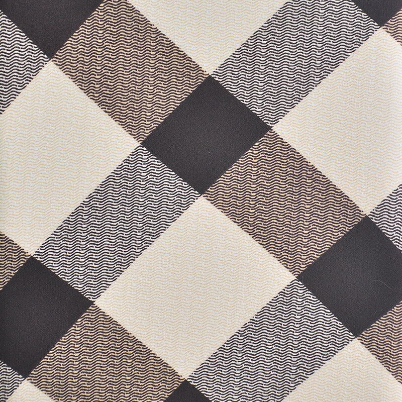 Naťahovací Poťah Na Stoličku