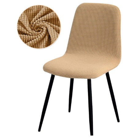 Poťah Na Žakárové Kreslo